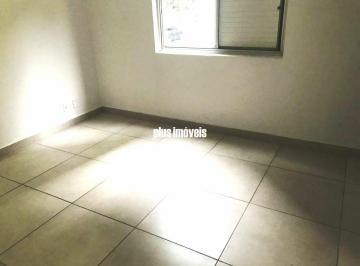 Apartamento · 157m² · 3 Quartos · Apartamento 157 m2 , 3 dormitório sendo 1 suite , sem vaga de garagem , próximo metro brigadeiro