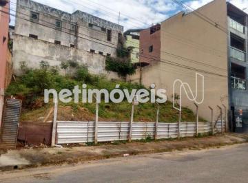 83740ef8-8-whatsapp-image-2019-02-07-at-12.59.12-1.jpeg · Terreno à Venda, Jaqueline, Belo Horizonte