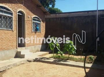9756aa70-6-whatsapp-image-2017-07-31-at-16.35.53.jpeg · Casa à Venda, Bonsucesso, Vespasiano