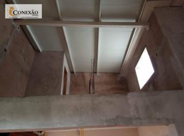 879329fe15d7eb5c985a18d573750492258b63f3 · Galpão para alugar, 70 m² por R$ 2.104,92/mês - Jardim São Carlos - São Carlos/SP