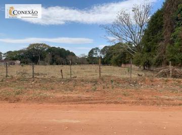 f72192c111a17615ca0a77feae2faba574d29f62 · TERRENO cONDOMINIO MfECHADO
