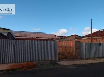 a7f2199158dcf9c10025b156fc1741c4c613e476 · Terreno à venda, 1000 m² por R$ 850.000 - Vila Prado - São Carlos/SP
