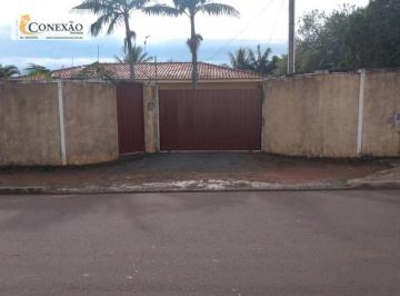 8141d1c118c275a67d78764fcf7c117ea30eb09e · Casa com 3 dormitórios à venda, 498 m² por R$ 1.382.000,00 - Jardim Tangará - São Carlos/SP