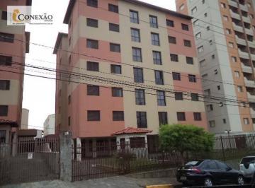 94c2362bb0f252ec1fc87cf1966266f21b5d59ed · Apartamento com 2 dormitórios à venda, 65 m² por R$ 300.000 - Centro - São Carlos/SP