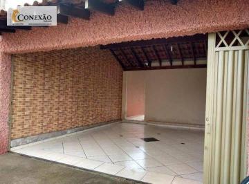 96bc6181ee3ee0ade956b7e3ad5bd73bb403ad61 · Casa à venda, 170 m² por R$ 478.000,00 - Jardim Embaré - São Carlos/SP