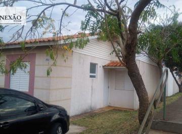 2dabbd3d73a8fa88fce6fa153f9fcd0fe8d915f3 · Casa de Esquina