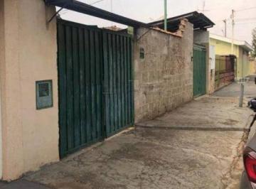 28100b12766bb8ebb4e48fb065498e4bff2755ff · Casa com 2 dormitórios à venda, 141 m² por R$ 678.000,00 - Vila Elizabeth - São Carlos/SP