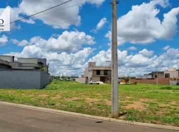 420ac59b1c31798f31597143ebca6e02142d6d97 · Excelente Condominio Fechado