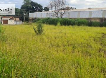 ede10562ee53b979fbd2ff69e45b47acebbf463b · Terreno à venda, 1185 m² por R$ 850.000,00 - Vila Vista Alegre - São Carlos/SP