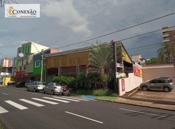 b99b616f217e7997e4df97591e75b58912ab7a19 · Salão para alugar, 700 m² por R$ 12.556,05/mês - Parque Arnold Schimidt - São Carlos/SP