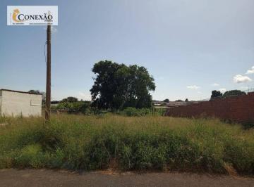 98626e11295fbe15db2f8399cc7c60ffdd0bb756 · Terreno à venda, 2201 m² por R$ 1.276.000,00 - Vila Prado - São Carlos/SP