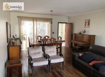 ac8e127c3648b17caad3cd812ace1e327f75b26e · Casa com 3 dormitórios à venda, 170 m² por R$ 600.000,00 - Loteamento Albertini - São Carlos/SP