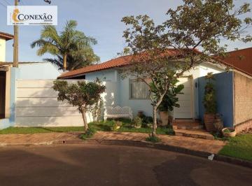 4c79cf4d2048ad6ba4181869f7df9975a345b886 · Casa à venda, 270 m² por R$ 905.000,00 - Parque Eldorado - São Carlos/SP
