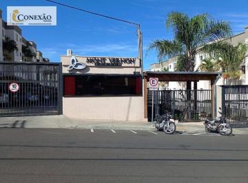 d5de9b38577783a8a411e6ec17e29dd499ee8d41 · Apartamento com 2 dormitórios para alugar  com vaga de garagem coberta
