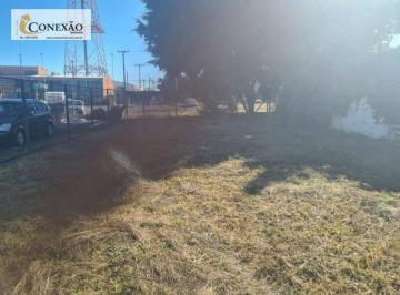 cb205b2cd7a62b63bd25d0c8509edb2c8ea9ba64 · Imoveis - na Vila Lutfalla