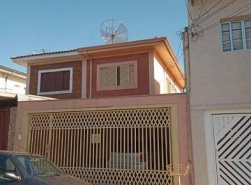 dffa4d903e0cf8fc3b3cd85732983d863b6fa829 · Casa com 3 dormitórios à venda, 175 m² por R$ 320.000,00 - Vila Brasília - São Carlos/SP