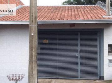 1f6099e15685f2b365aa0cc697e76277ae713eba · Casa Terrea com Quintal