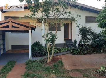 977136b94081b64f2f02df1a1adb8d12f2a01a94 · Casa com 1 dormitório à venda, 100 m² por R$ 297.000,00 - Cidade Jardim - São Carlos/SP