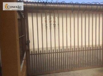 e9d296e6511c843438a9c0a00ead76d70f6f64ec · Kitnet com 1 dormitório para alugar, 30 m² por R$ 630,00/mês - Jardim Paraíso - São Carlos/SP