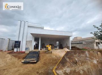 2d1772f7ea254cb4094cfe371a13fdbc01c10f4f · Casa com 3 dormitórios à venda, 200 m² por R$ 1.540.000,00 - Condomínio Eco-Esportivo Damha IV - São