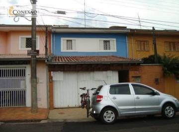 a57936273dcb6c65fd9f97240f1c173694a1ddaf · Casa com 3 dormitórios à venda, 245 m² por R$ 554.000,00 - Cidade Jardim - São Carlos/SP