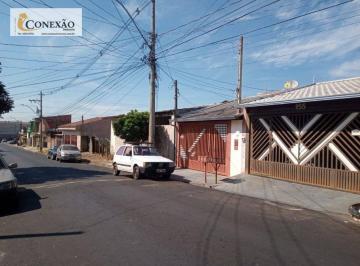 7d28e98af46683cf3542db3c37a5a3fe0da9731c · Casa terrea