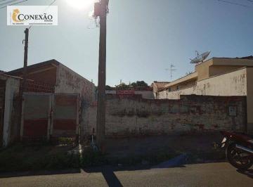 ed89da5a774621cd89f44e501b7632438e9ef35c · Terreno à venda, 250 m² por R$ 229.000 - Vila Bela Vista - São Carlos/SP