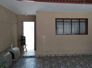 b6936a523d3d590dfde9592f460d697e46a4ec5d · Casa com 2 dormitórios à venda, 114 m² por R$ 320.000 - Jardim Social Belvedere - São Carlos/SP
