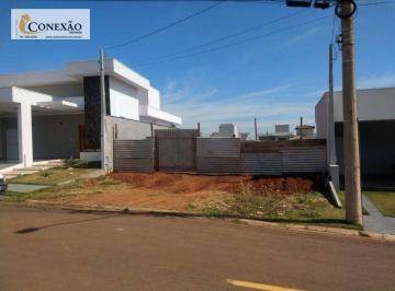 3655a850699d36518056276b6b7d151eeb86e6bb · Casa com 2 dormitórios à venda, 170 m² por R$ 1.100.000,00 - Condomínio Residencial Quebec - São Car