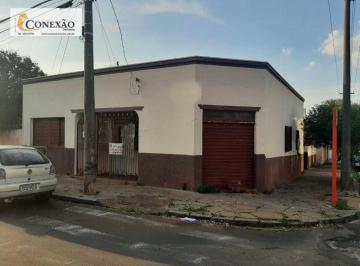 57b2b61ebc925a7221974ddfde4b4bce07efd2cf · Casa com 3 dormitórios à venda, 190 m² por R$ 400.000 - Vila Monteiro (Gleba I) - São Carlos/SP