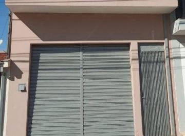 7257a57dfa8ab56f95e0e958e383b6c922b28656 · Casa com 3 dormitórios, 250 m² - venda por R$ 450.000 ou aluguel por R$ 2.200/mês - Parque Delta - S