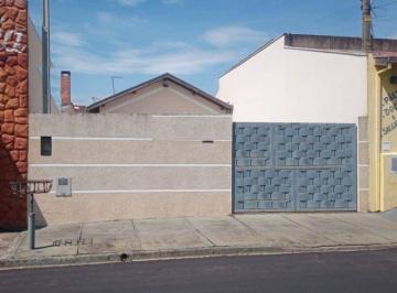 815f87cd9f72f29100f18726ecfc72797377fe2c · Casa Térrea - Amplo Quintal