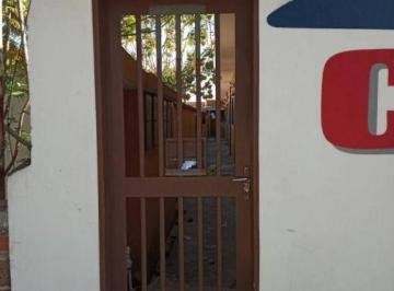 32df1226581e511f28b0a95d17359cbdc6b27f1f · Kitnet com 1 dormitório para alugar, 20 m² por R$ 360,00/mês - Vila Marina - São Carlos/SP