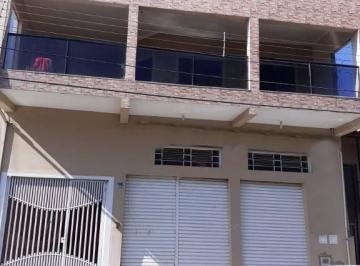 67090185b0130f08579049639b7de738a23f28eb · Casa com 3 dormitórios à venda, 320 m² por R$ 958.000,00 - Jardim Ipanema - São Carlos/SP