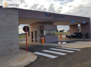 b20242acd5bb9a292726f1bef3c780bde18547b8 · Terreno à venda, 240 m² por R$ 250.000 - Jardim Jóckei Club A - São Carlos/SP