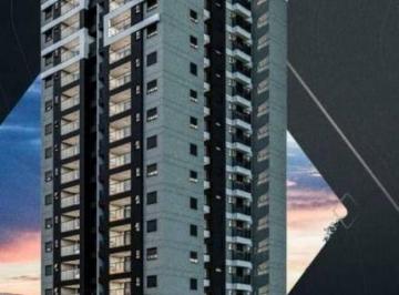 9be744585faf569cb4124042a550549384952a5e · Apartamento à venda, 79 m² por R$ 619.000,00 - Parque Faber - São Carlos/SP