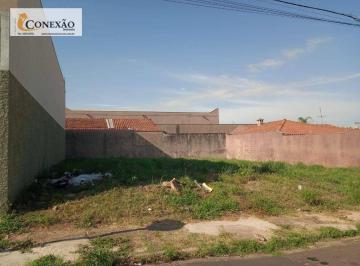 46dfaf01e73adb6854708e9d38ed370032aed3cf · Terreno à venda, 144 m² por R$ 153.000 - Vila Izabel - São Carlos/SP
