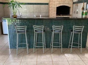 3ec42dd2f2185f5b387141d1f3ee52124688aa07 · Casa com 3 dormitórios à venda, 172 m² por R$ 851.000 - Vila Nery - São Carlos/SP