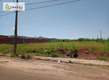 ec2d1578a8acb293beac900a67fb691506d8166f · Terreno à venda, 141 m² por R$ 106.000 - Jardim Hikare - São Carlos/SP