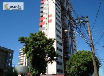 d9c8750848109ccdf36eab571c7d135157d554ff · Apartamento Grande!