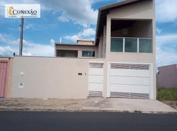 99e7fe2772d81df17fdd2babb2738bbfbbf821c9 · Bairro Residencial
