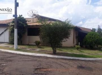 2cf7a6b47451877a7e5a8dbf91d057a139ba9c0a · Casa à venda, 280 m² por R$ 980.000,00 - Residencial Samambaia - São Carlos/SP