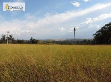 030badbae3c13ec4044b42d6f7e1baab0edb4f91 · Sítio à venda, 37910 m² por R$ 1.600.000,00 - Rural - São Carlos/SP