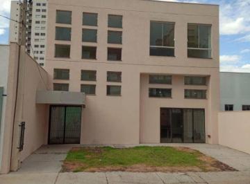 50d9b098586a87bc459d5848607fc42fbd62af37 · Salão para alugar, 680 m² por R$ 11.112,00/mês - Jardim Lutfalla - São Carlos/SP