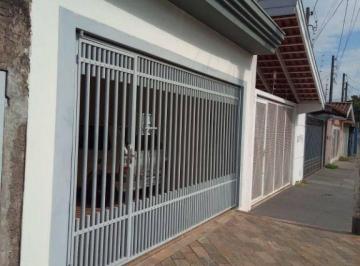 5ede6d6871c382ac359d200bf1ae3c9571fdf424 · Casa à venda, 90 m² por R$ 480.000,00 - Jardim Hikare - São Carlos/SP