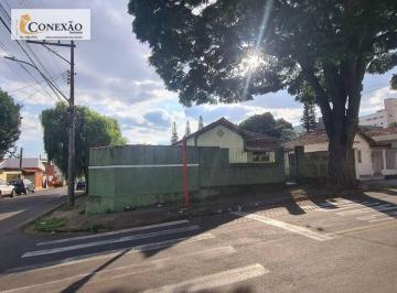 3cb94d4005b6686c5cc7db0222785fe3dd95124b · Casa à venda, 250 m² por R$ 440.000,00 - Jardim Brasil - São Carlos/SP