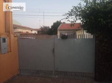 b5785e0c2e4d9ad25350f0eeb67ce210c68ca77f · Casa com 3 dormitórios à venda, 136 m² por R$ 510.000,00 - Jardim Tangará - São Carlos/SP