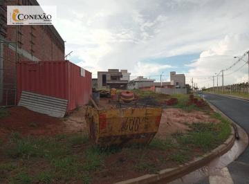 c61fd96d03f5e59e8fb3df3c052b10e041a30ad9 · Terreno à venda, 306 m² por R$ 367.920,00 - Village Damha IV - São Carlos/SP
