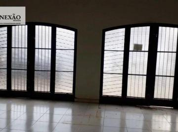 39ecbc172fd3c9a6d1497c5188a46ae84f5acb6b · Salão para alugar, 80 m² por R$ 1.500,00/mês - Vila Prado - São Carlos/SP