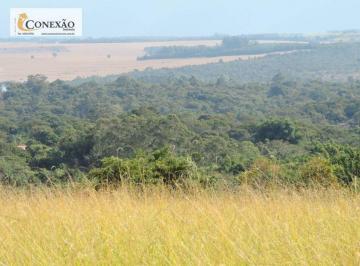 820d6ab19883fed504c3d0a8065e448584d5151a · Sítio à venda, 39467 m² por R$ 1.800.000,00 - Rural - São Carlos/SP